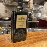 ジュンジーノ - 