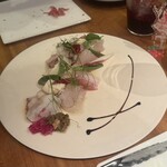 ポワンエリーニュ - 