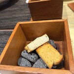 ジュンジーノ - 