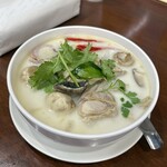 インムアロイ - 