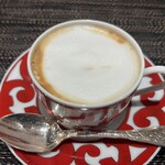 ジュンジーノ - 