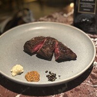 Osteria IL VIAGGIO - 