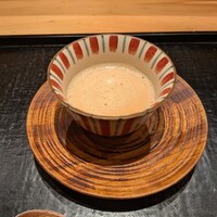 同心町 和食 瑞 - 