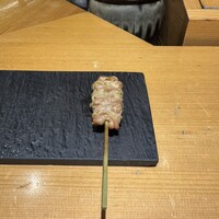 六本木 とりや幸 - 