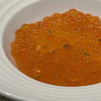 SUGALABO - 