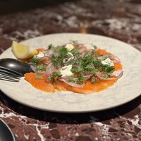 Osteria IL VIAGGIO - 