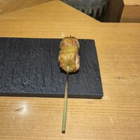 六本木 とりや幸 - 
