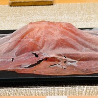 SUGALABO - 