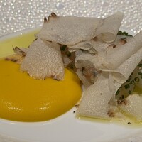 SUGALABO - 