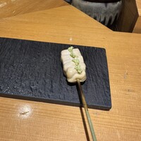 六本木 とりや幸 - 