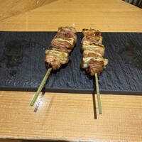 六本木 とりや幸 - 