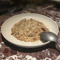Osteria IL VIAGGIO - 