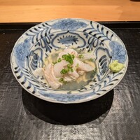 同心町 和食 瑞 - 