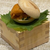 SUGALABO - 