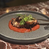 Osteria IL VIAGGIO - 