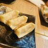 肉汁餃子のダンダダン - 