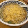 中国ラーメン揚州商人 千葉都町店