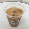 紅茶とスコーン 葉々屋