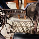 Gastromesón CHULETA - 