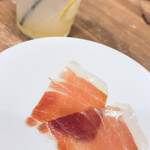 Gastromesón CHULETA - 