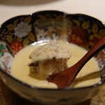 北新地 寿司馬光 - 