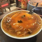 蓬莱 サンモール店 - 