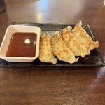 蓬莱 サンモール店 - 