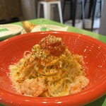 ぺろん 森ノ宮店 - 