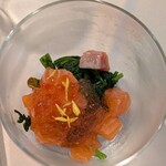 ザ・ガーデン・プレイス 蘇州園 - 