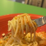 ぺろん 森ノ宮店 - 