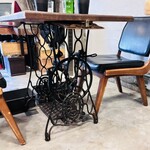 Gastromesón CHULETA - 