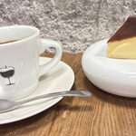 Gastromesón CHULETA - 