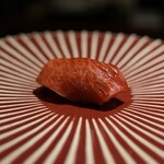 北新地 寿司馬光 - 