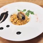 Gastromesón CHULETA - 