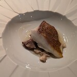 ザ・ガーデン・プレイス 蘇州園 - 