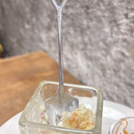 Gastromesón CHULETA - 