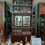 ザ・ガーデン・プレイス 蘇州園 - 