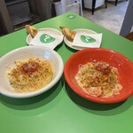 ぺろん 森ノ宮店 - 