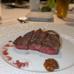 ザ・ガーデン・プレイス 蘇州園 - 