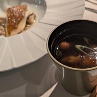 ザ・ガーデン・プレイス 蘇州園 - 