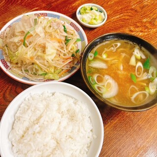 舞木ドライブイン_1