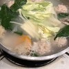 博多味処 すきやき・水たき いろは 本店