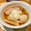人類みな麺類 東京本店