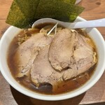 嘉祥 - 料理写真: