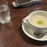 グリルばらの木 - 