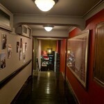 ザ・ガーデン・プレイス 蘇州園 - 