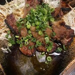 寺町酒場 YAKIYA - 