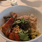 ザ・ガーデン・プレイス 蘇州園 - 