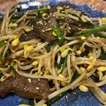 寺町酒場 YAKIYA - 