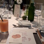 ザ・ガーデン・プレイス 蘇州園 - 